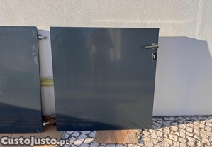 imagem_4