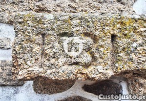 imagem_24