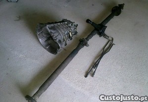 imagem_2