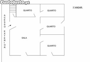 imagem_28