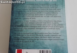 imagem_2