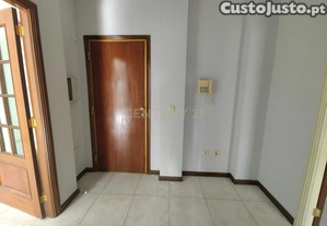 imagem_14