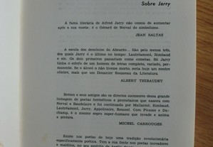 imagem_5