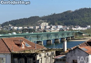 imagem_22