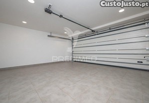imagem_27