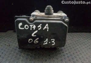 imagem_1