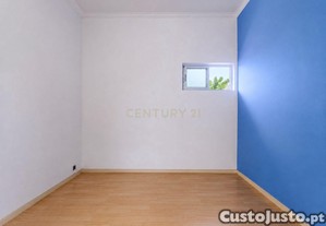 imagem_26