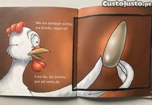 imagem_3