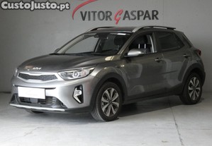 Kia Stonic 1.2 Dynamic - 25