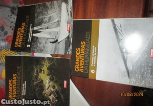 imagem_3