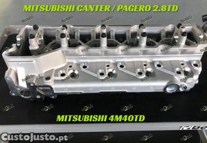 imagem_6