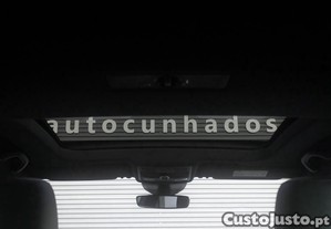 imagem_23