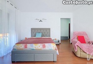 imagem_26