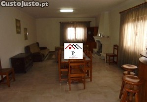 imagem_13