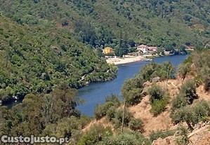 imagem_26