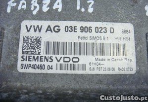 imagem_2
