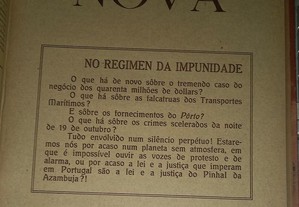 imagem_6