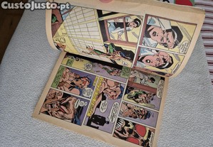 imagem_4