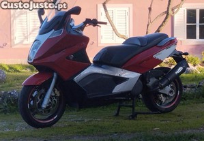 imagem_3