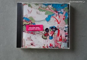 CD - Fleetwood Mac / Kiln House