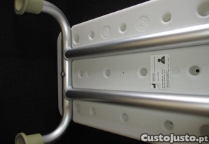 imagem_6