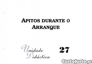 imagem_31
