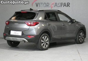 imagem_5