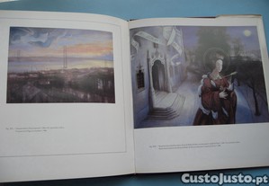 imagem_7