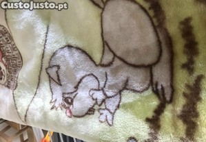 imagem_1