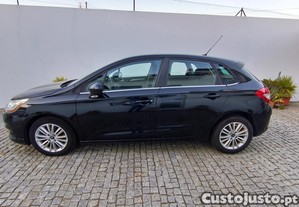 imagem_7