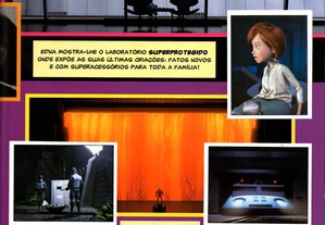 imagem_5