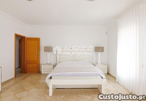 imagem_24