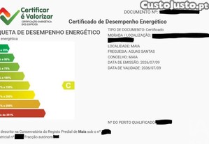 imagem_22