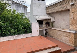 imagem_9