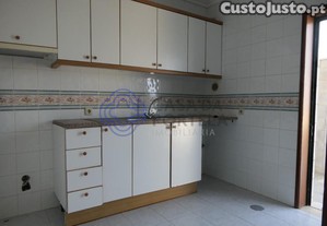 imagem_15