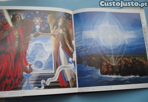 imagem_3
