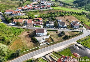 imagem_28