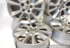 imagem_4