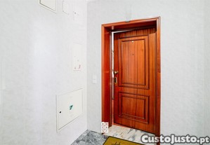 imagem_26