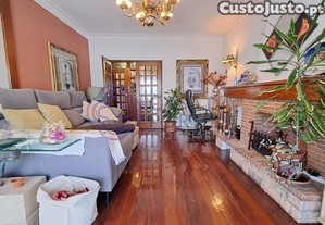 imagem_13