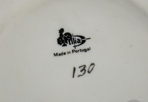 imagem_12
