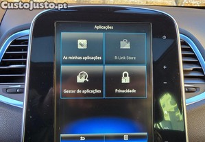imagem_28