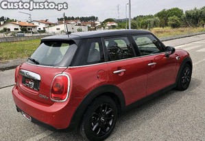 imagem_4