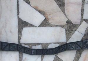 imagem_19