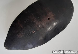 imagem_7