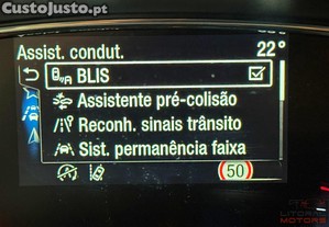 imagem_25