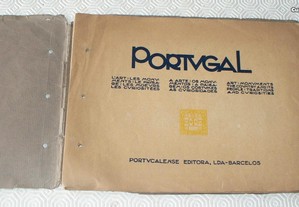 imagem_2
