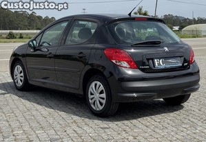 imagem_9