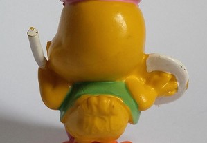 imagem_2