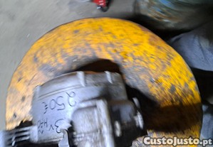 imagem_7